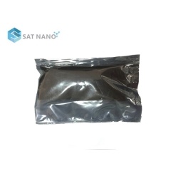 nanopowder de ferro puro