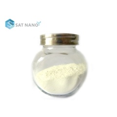 SnO2 Nanoparticle price