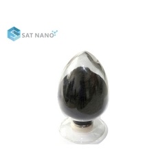Nanopowder de cobalto esférico
