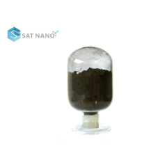 Nanopowder de Siliceto de Molibdênio