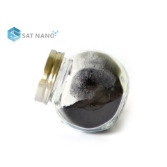 Nanopowder VC