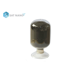 Nanopowder de siliceto de tântalo