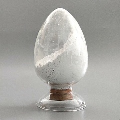 Nitreto de alumínio usado no atacado de plástico